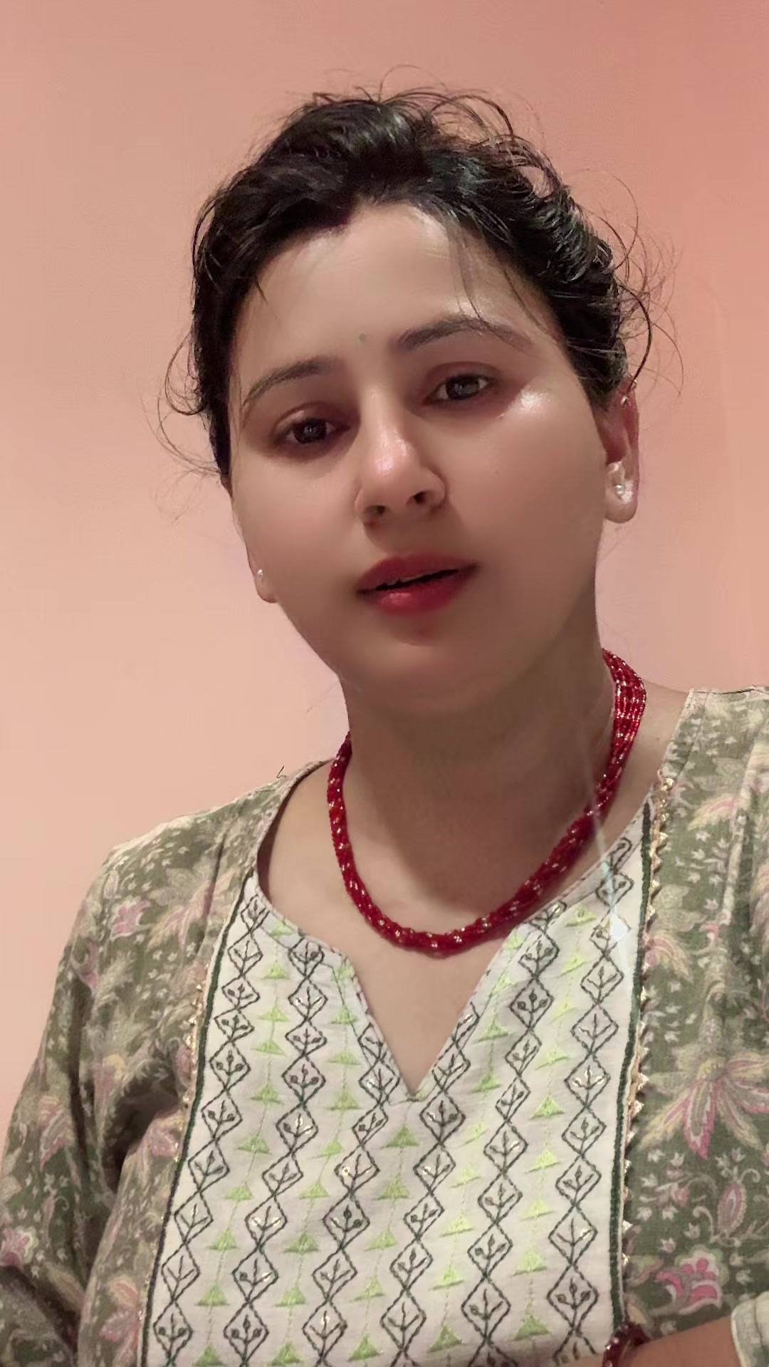 @Sumitra Koirala