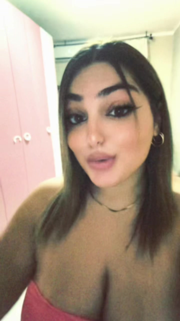 @_carmelavarese_