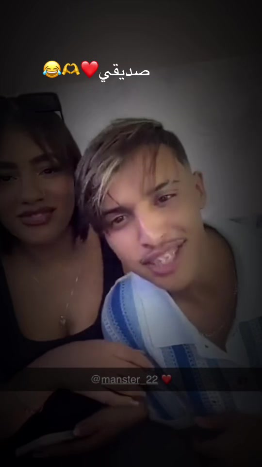 @🐍Rïtã ✪