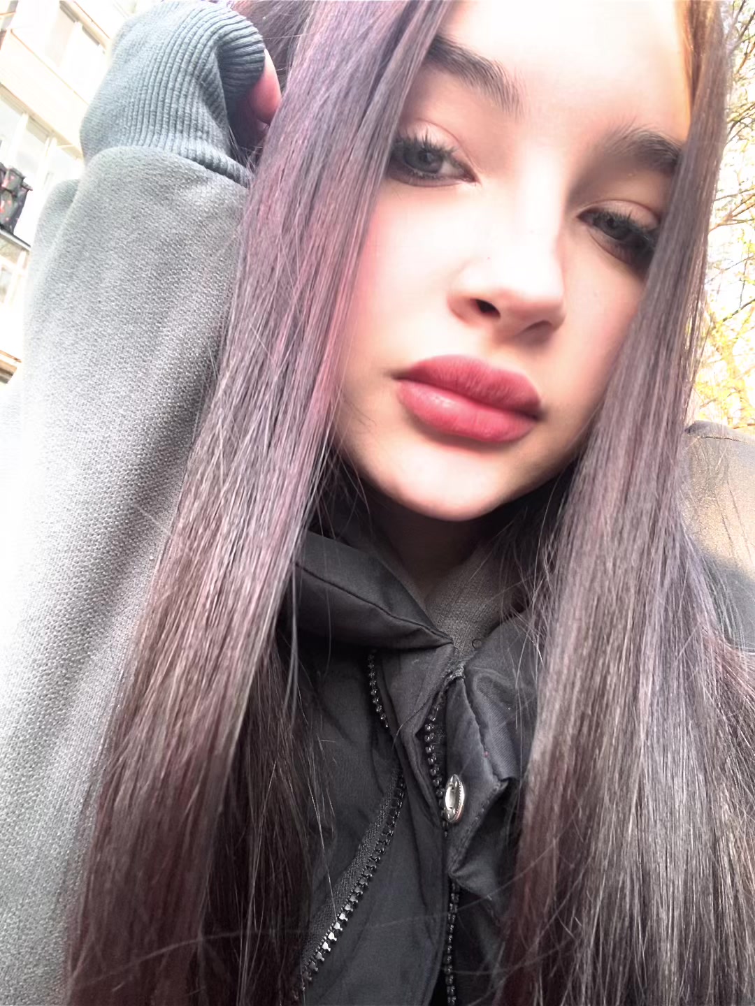 @Sonechka🖕🏻💋