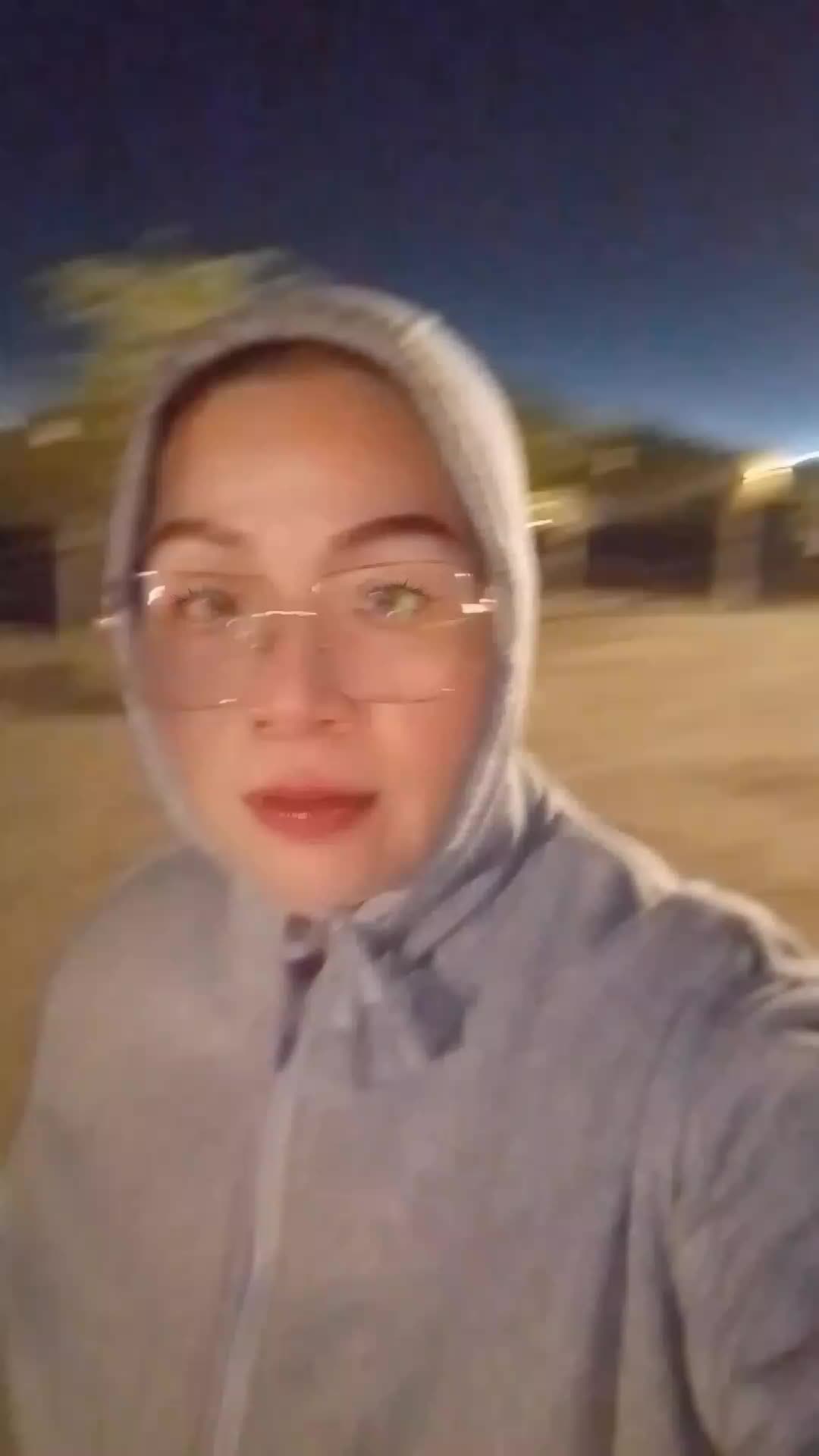 @sweetGemini