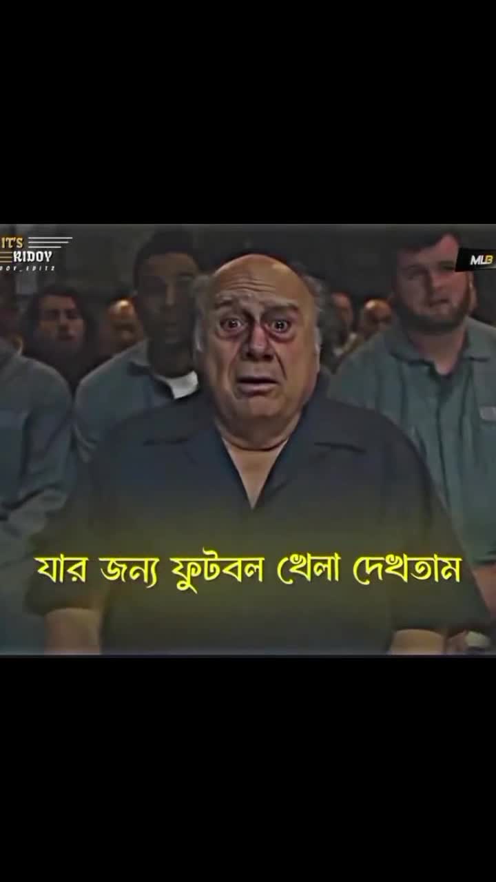 @ʀᴅx🔥𝐏𝐚𝐫𝐯𝐞𝐣 𝐀𝐡𝐦𝐞𝐝🔥