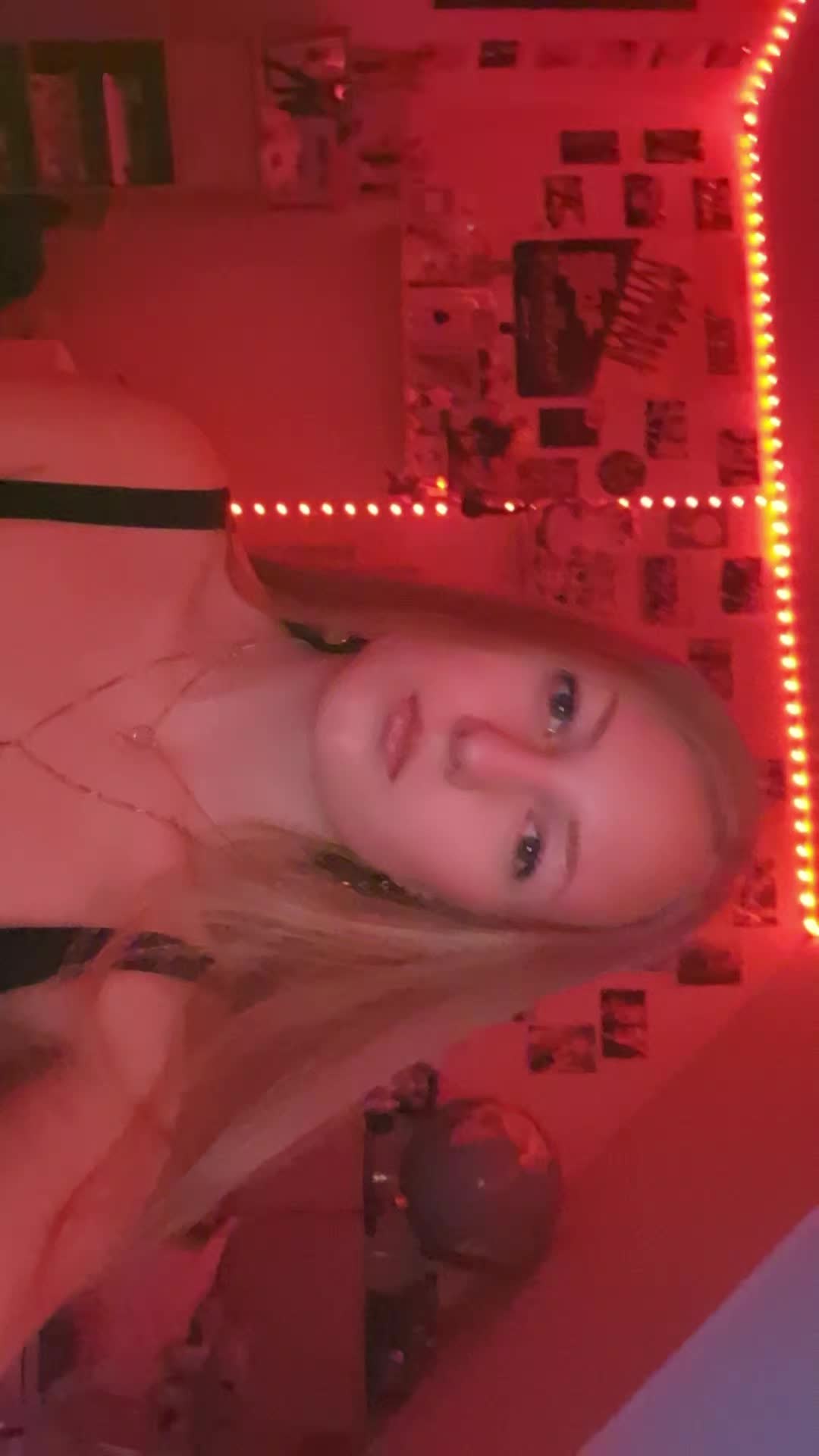 @Feli♡