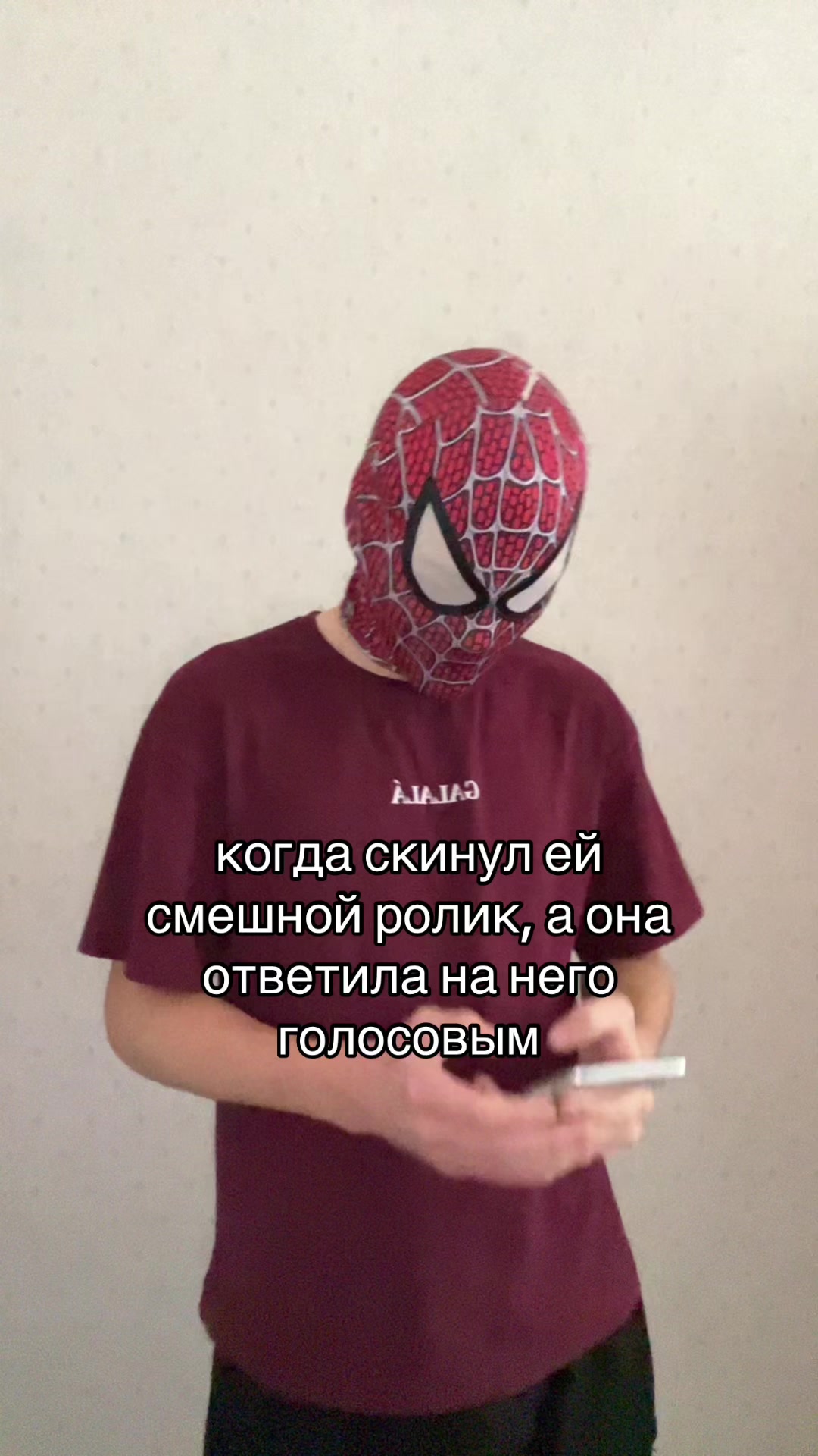 @🅝ⓞ🅝ⓔ🅝ⓣ🅘⓪❻①⓿⓪
