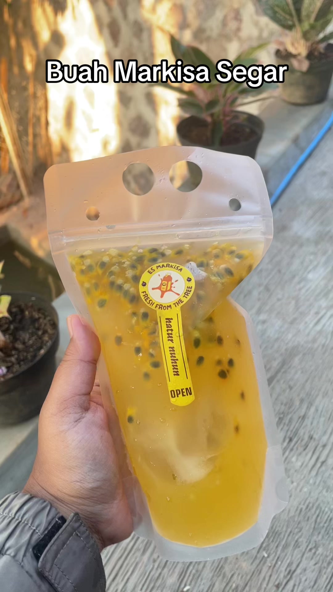 @insta: mutyadeef