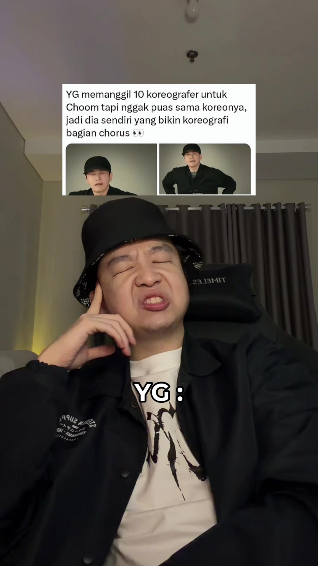 @Stanley HAO
