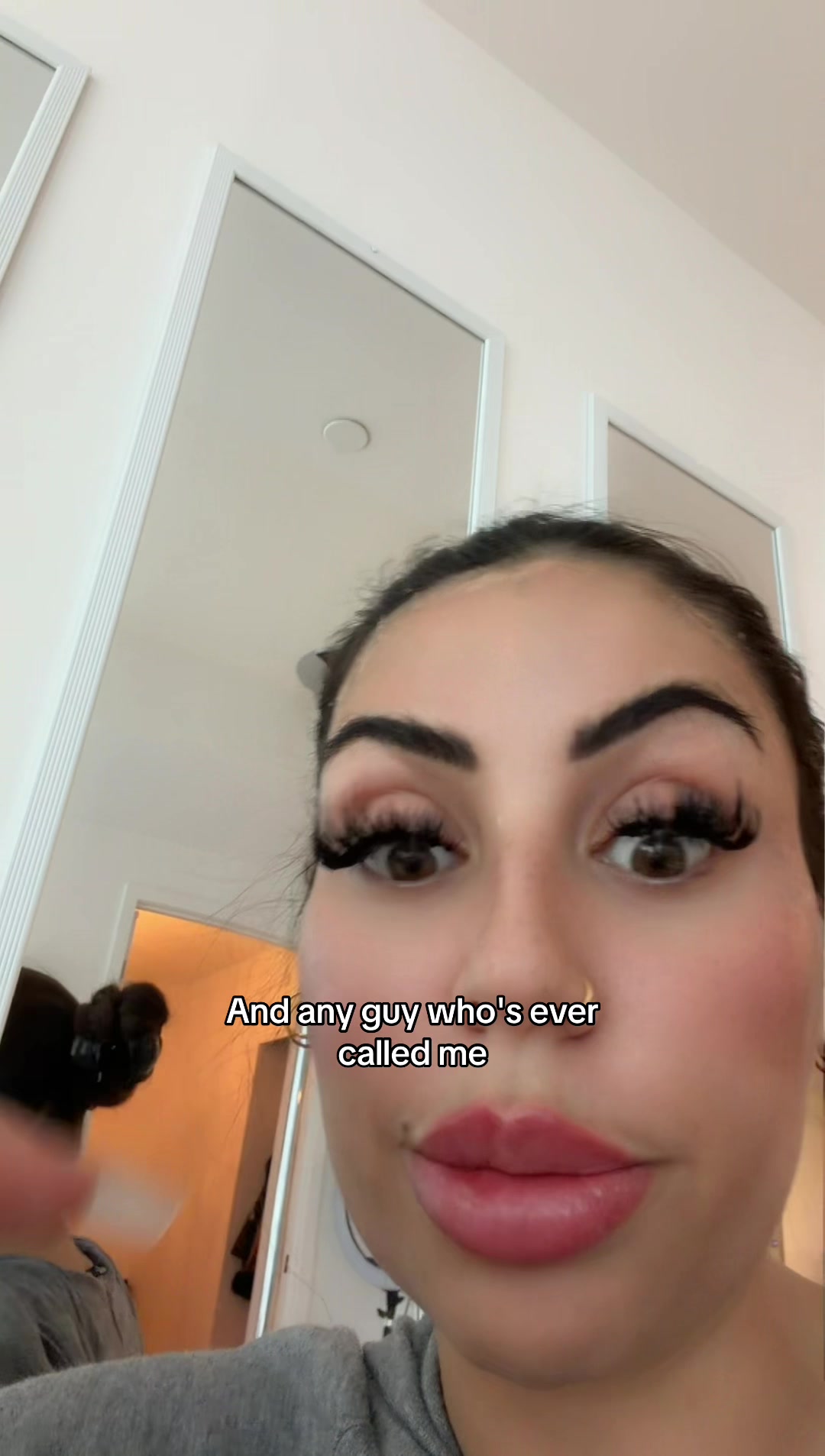 @Natalia Alyssandra
