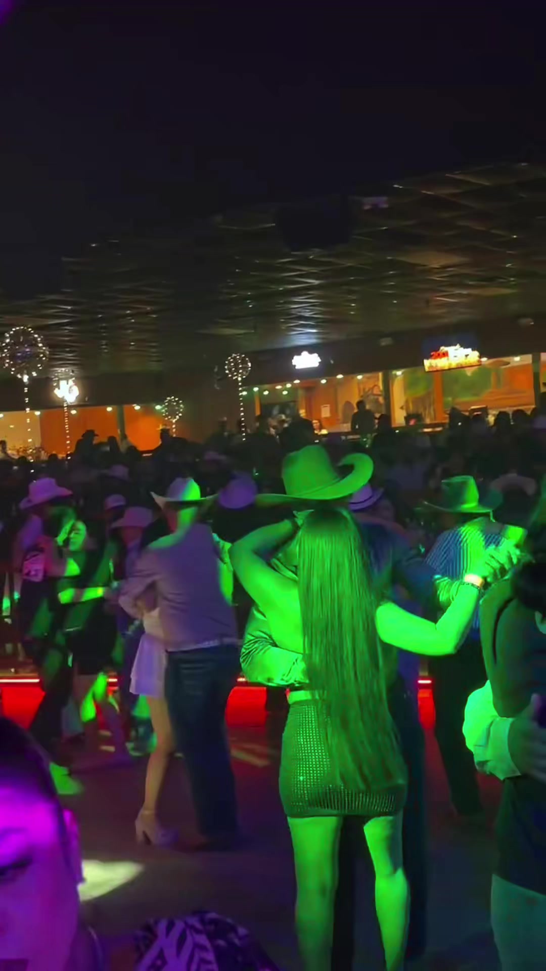 @RICARDO🇲🇽