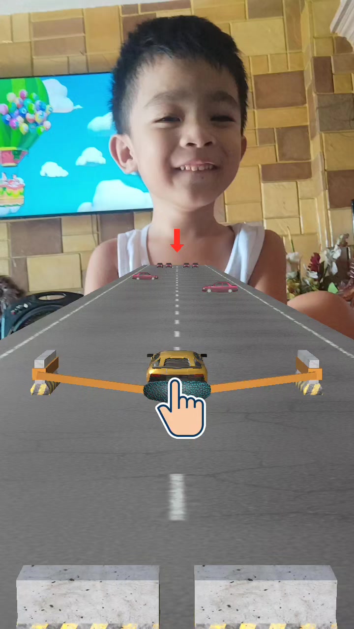 @mommyjewel w/ skyler&altair