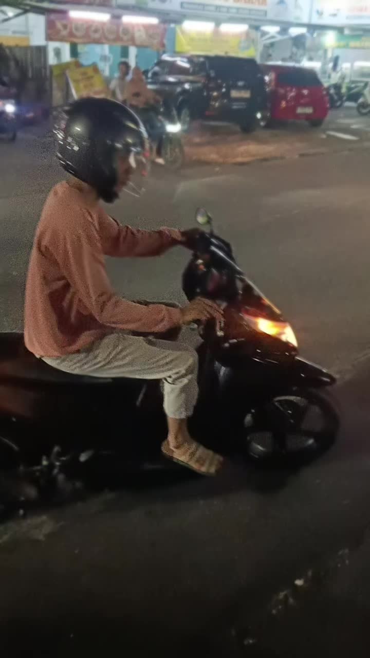 @om.wimpie
