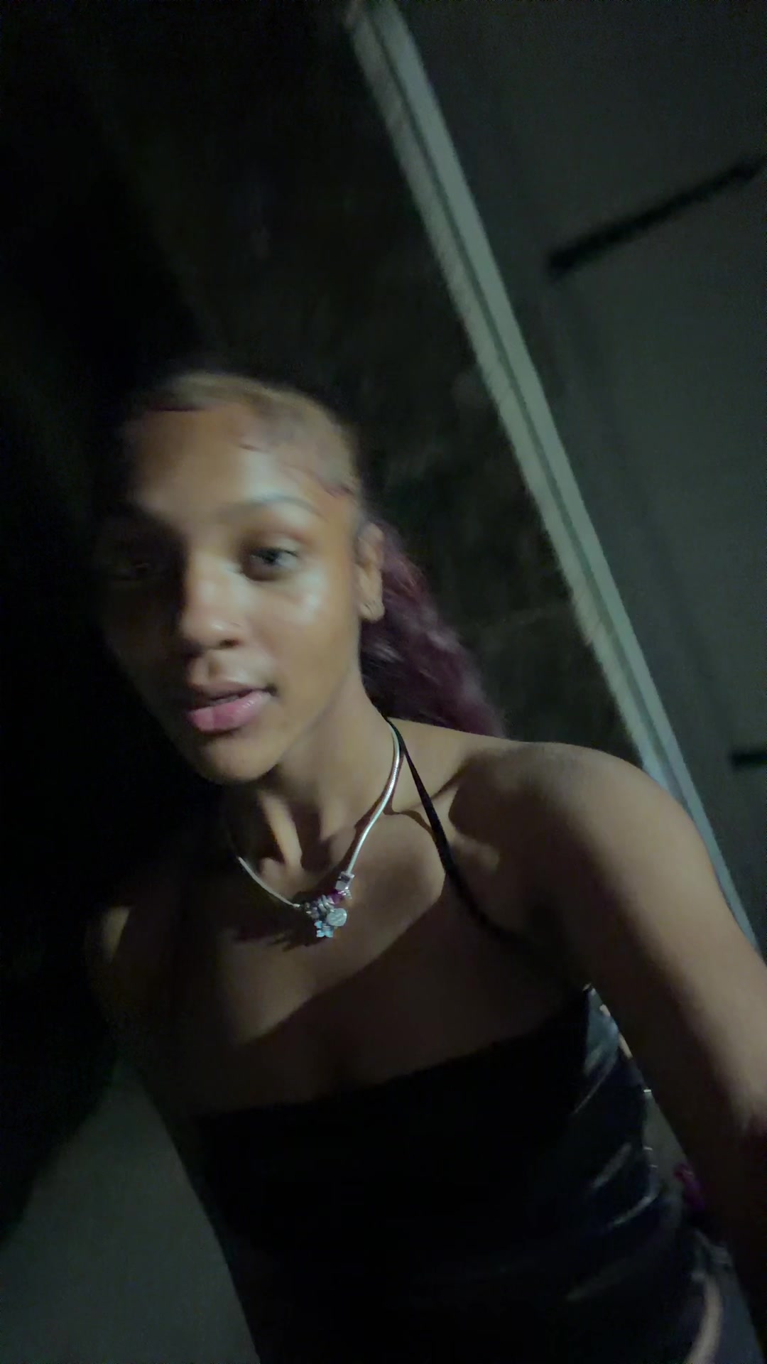 @princess menace