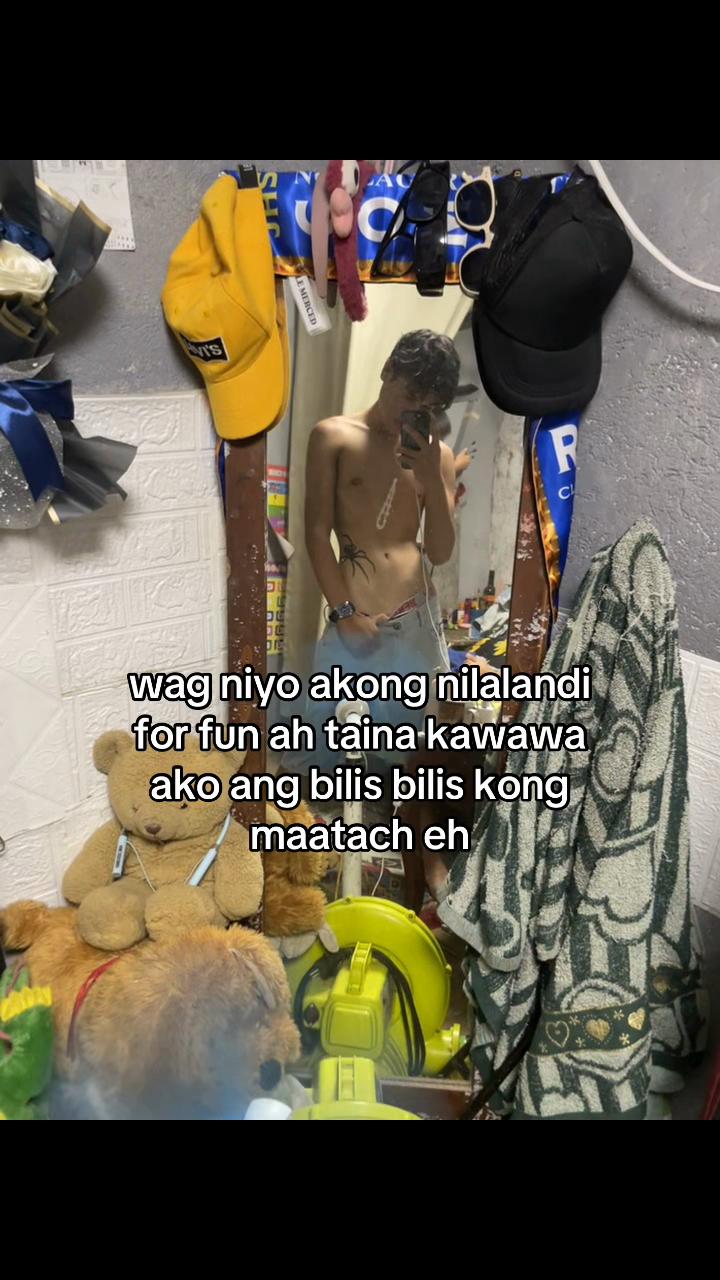 @itsyour_kyle05 On IG