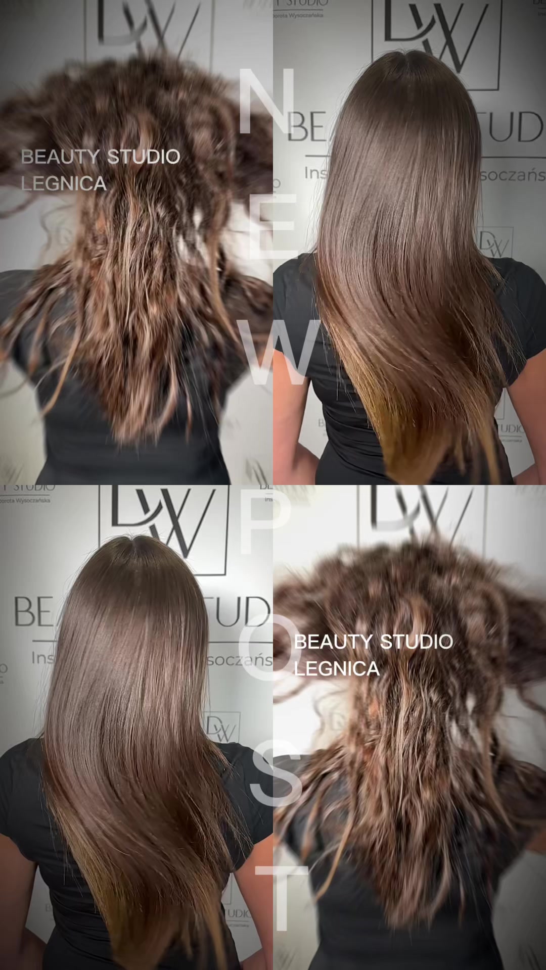@Beauty Studio Legnica