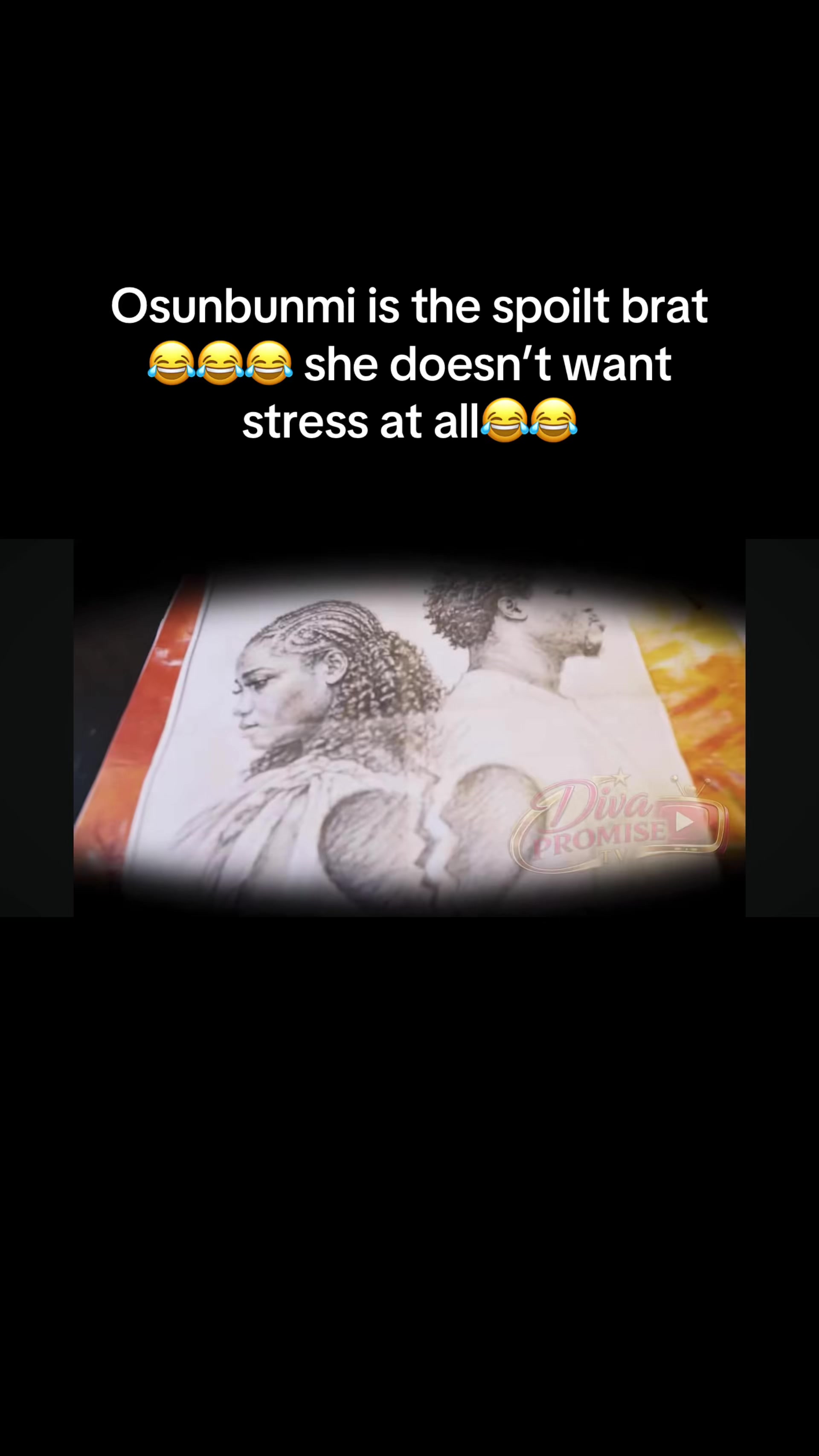 @bigbabyjuice🤍