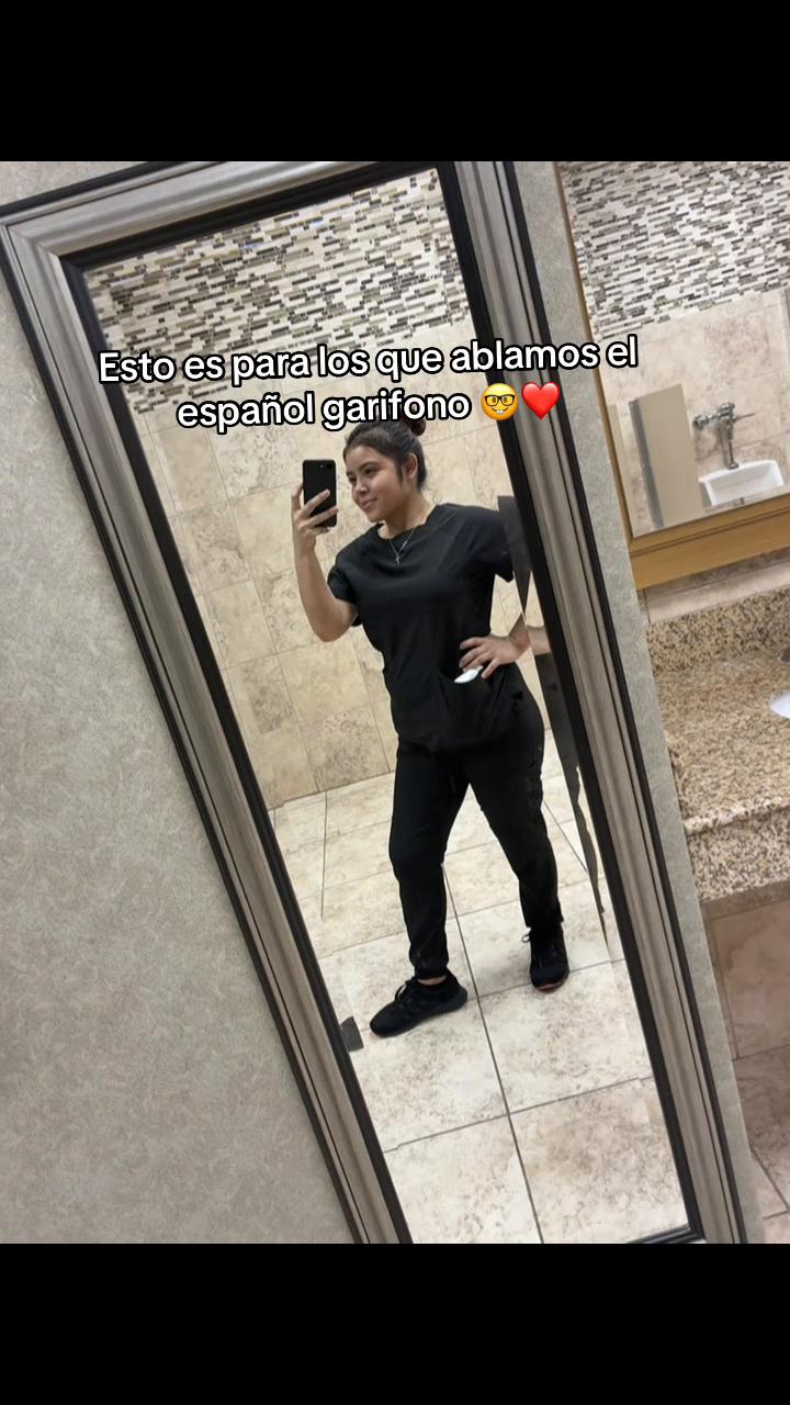 @chaparrita💗🖤
