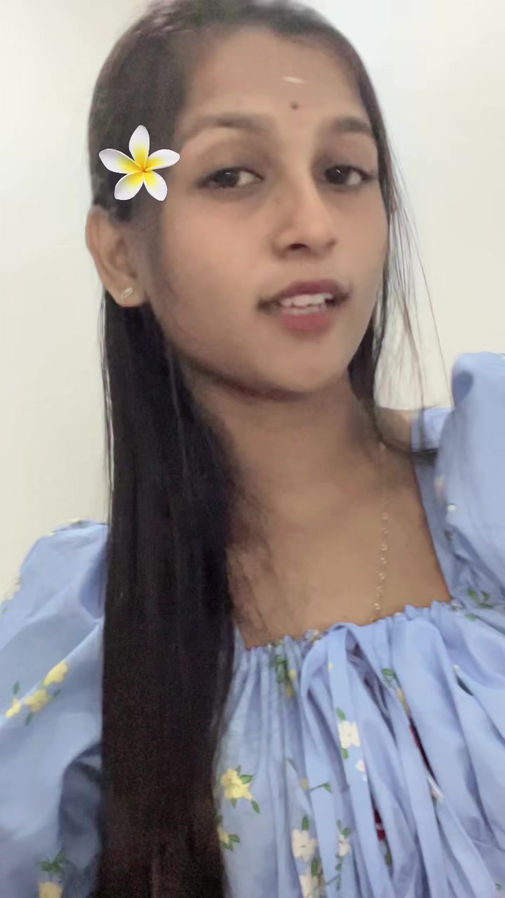 @Yashu03โค๏ธ๐ฅ