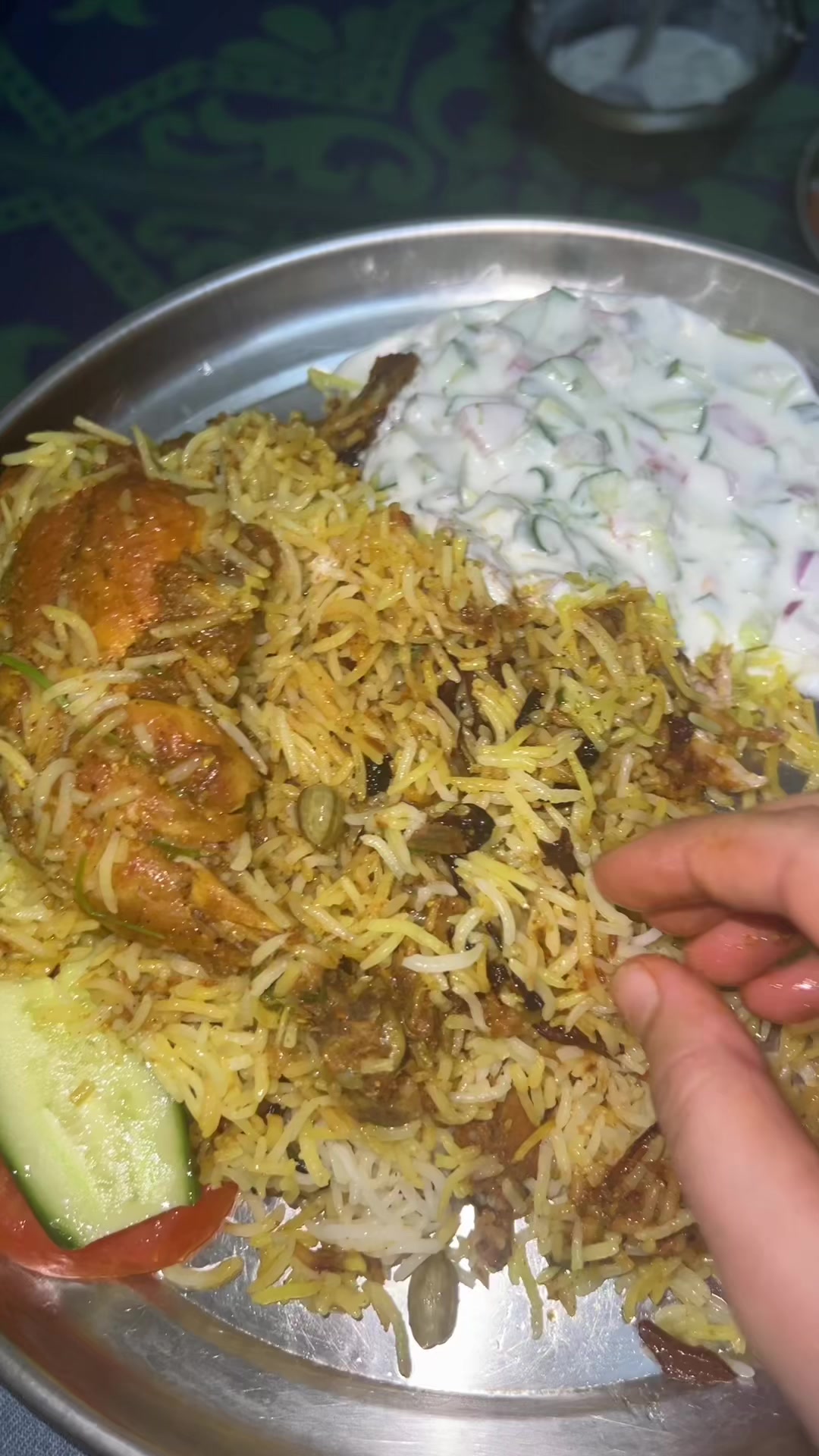 @dikshyaadhikari0601