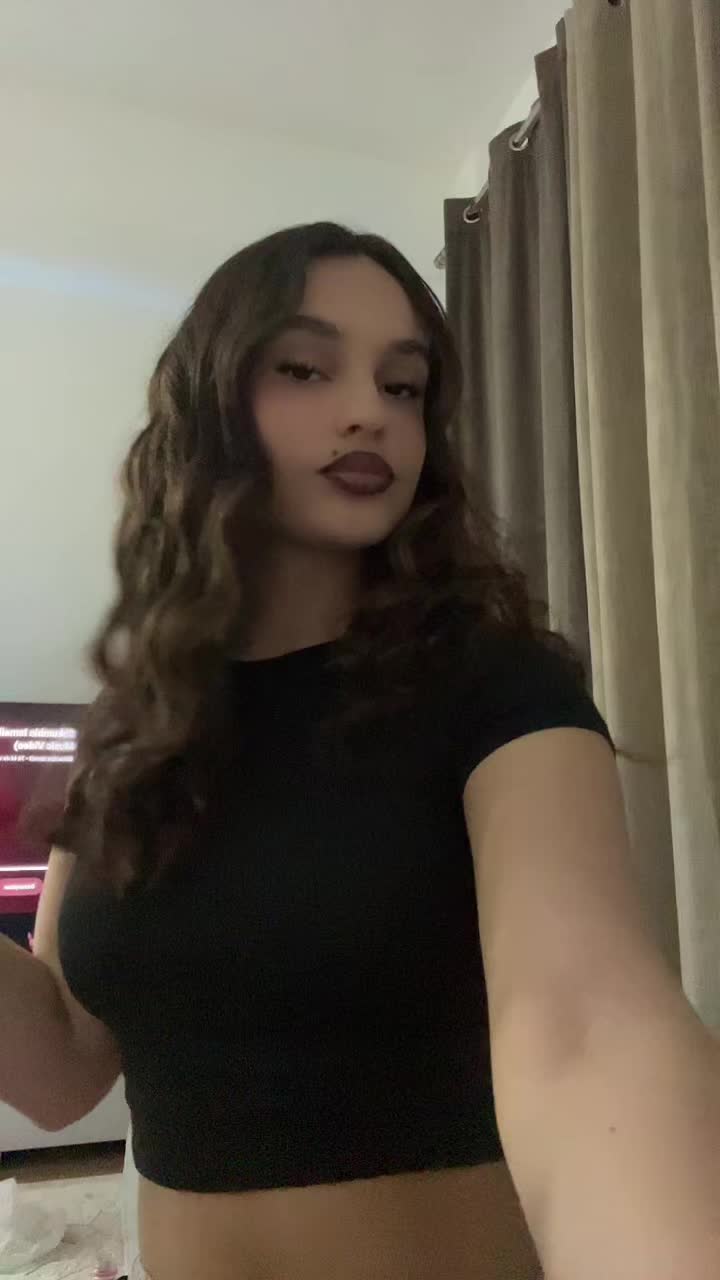 @ZL