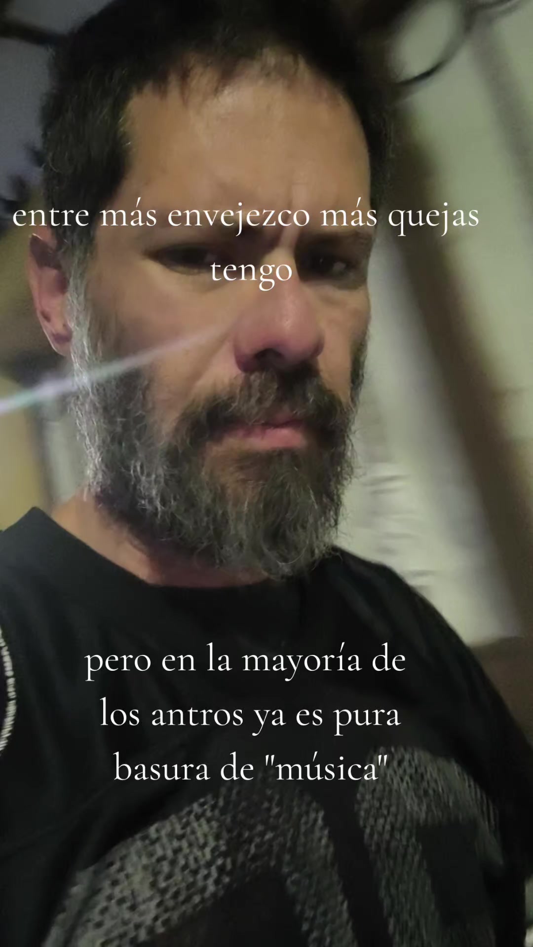@Alfredo Alterno