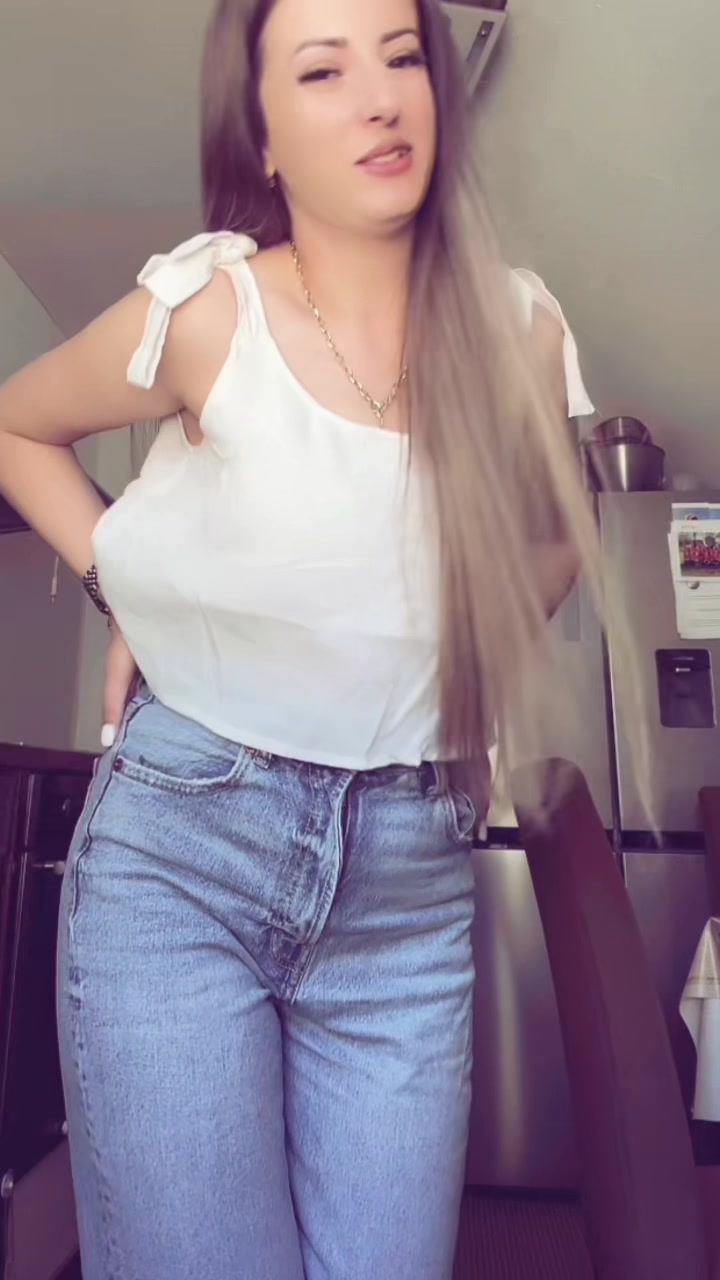 @Cristina❤️