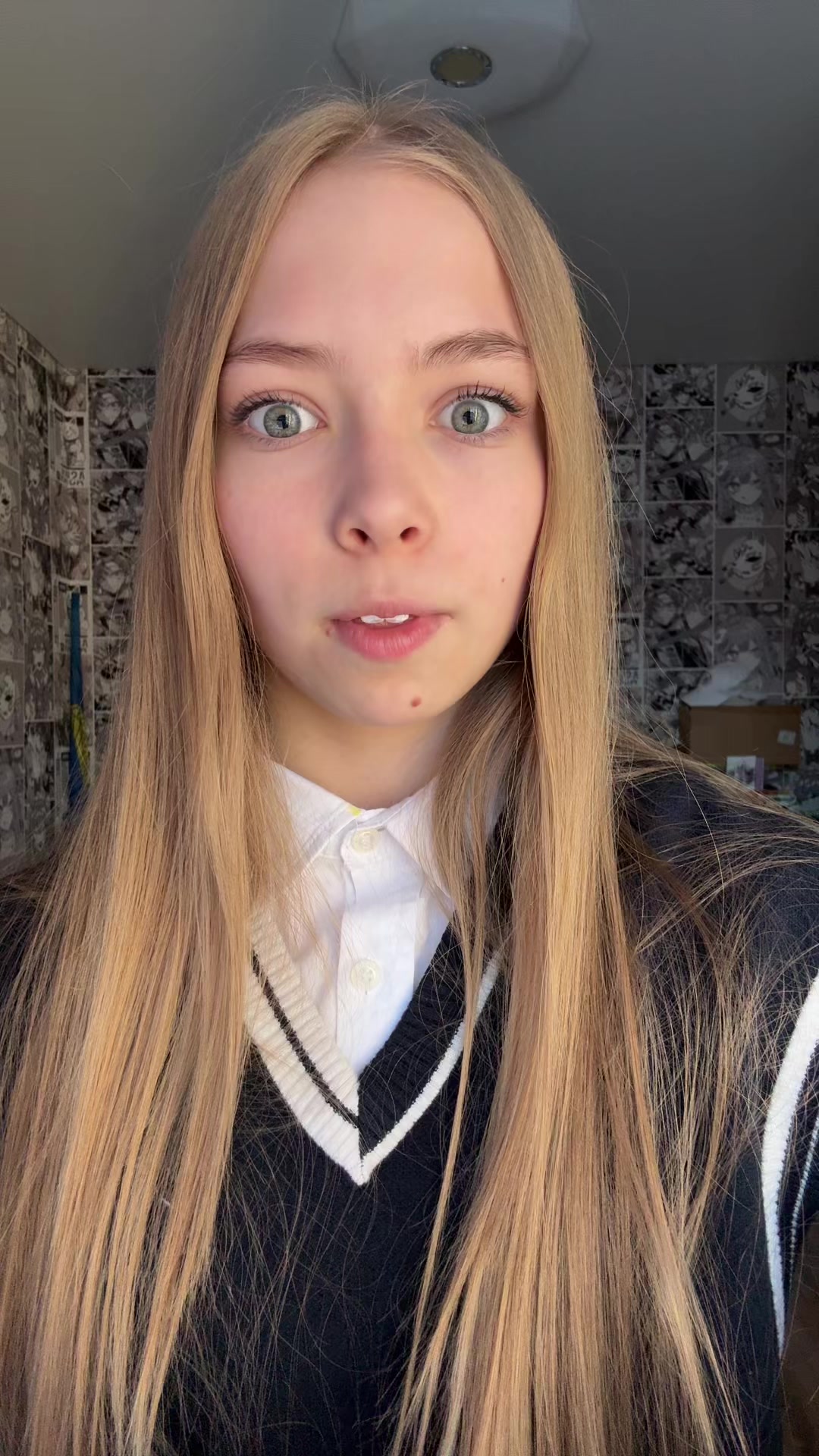 @volosatova67