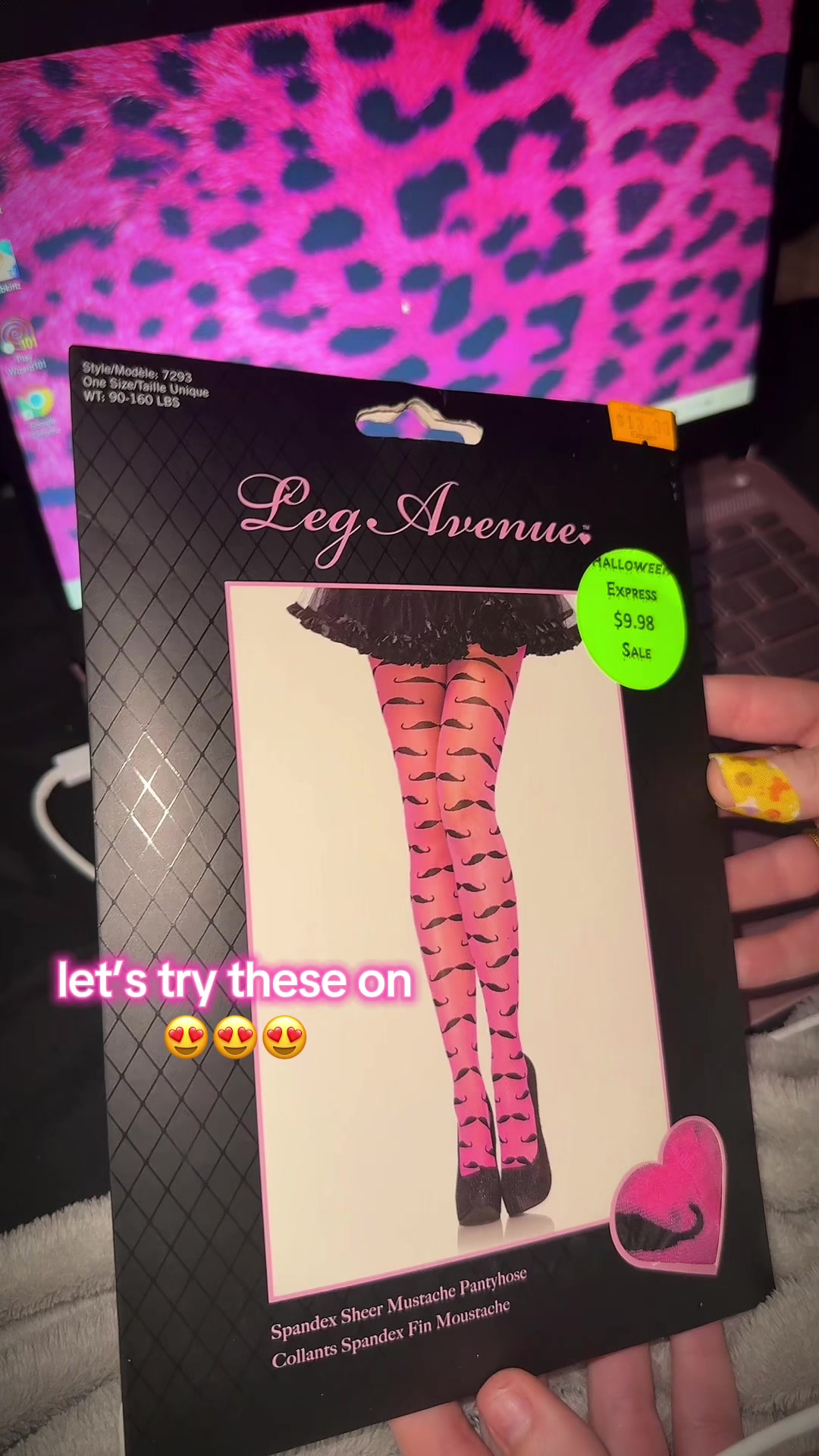 @get it girl garage