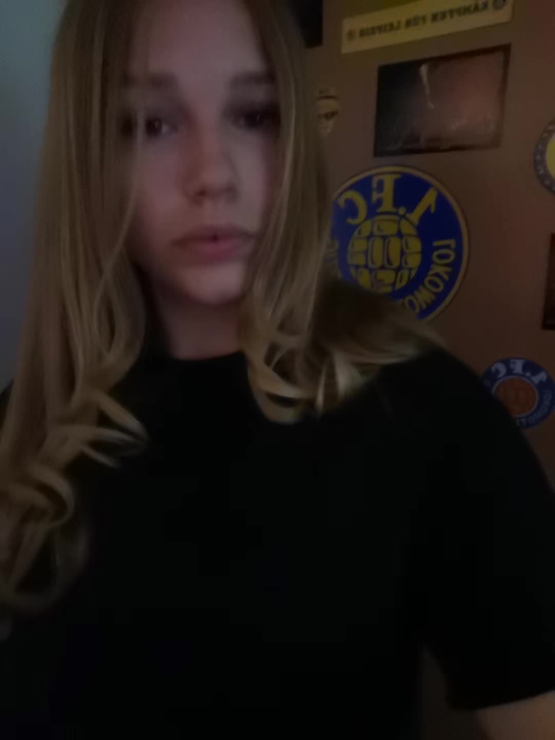 @𝐂𝐡𝐚𝐫𝐥𝐨𝐭𝐭𝐞ꨄ