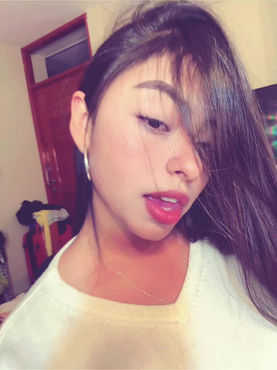 @Pao Ramírez