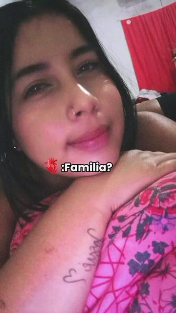 @Estefany🦋💕