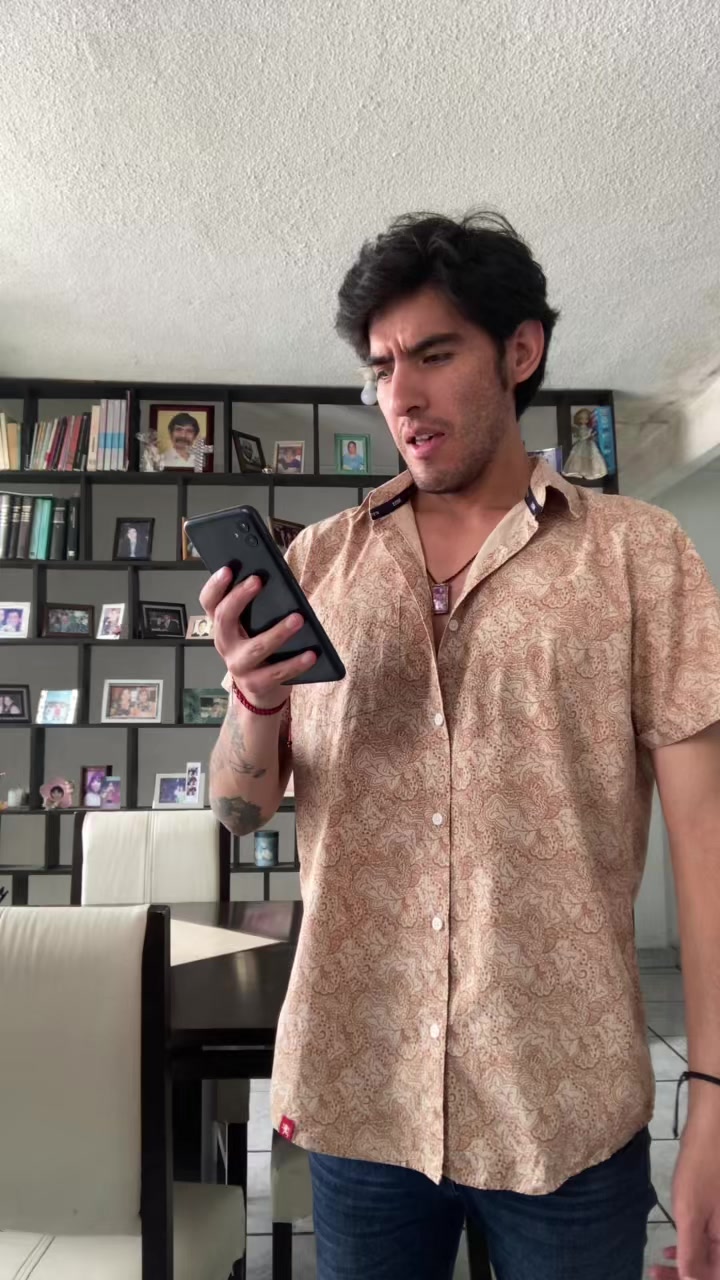@SoyAlainBro