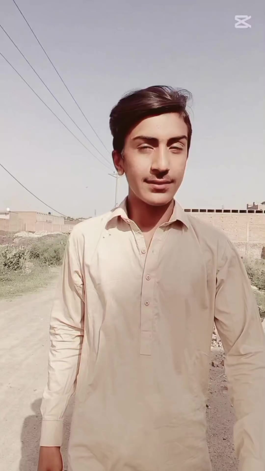 @KHOKHAR IS BACK 👑🔥🦅
