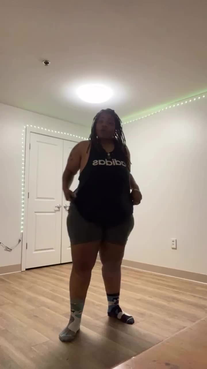@💖💋 Paola black goddess 💋💖