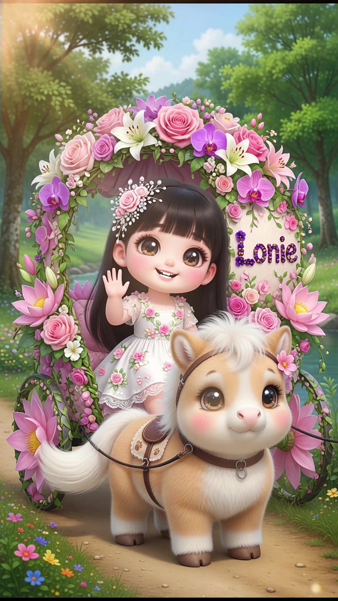 @Real.Lonie ๐