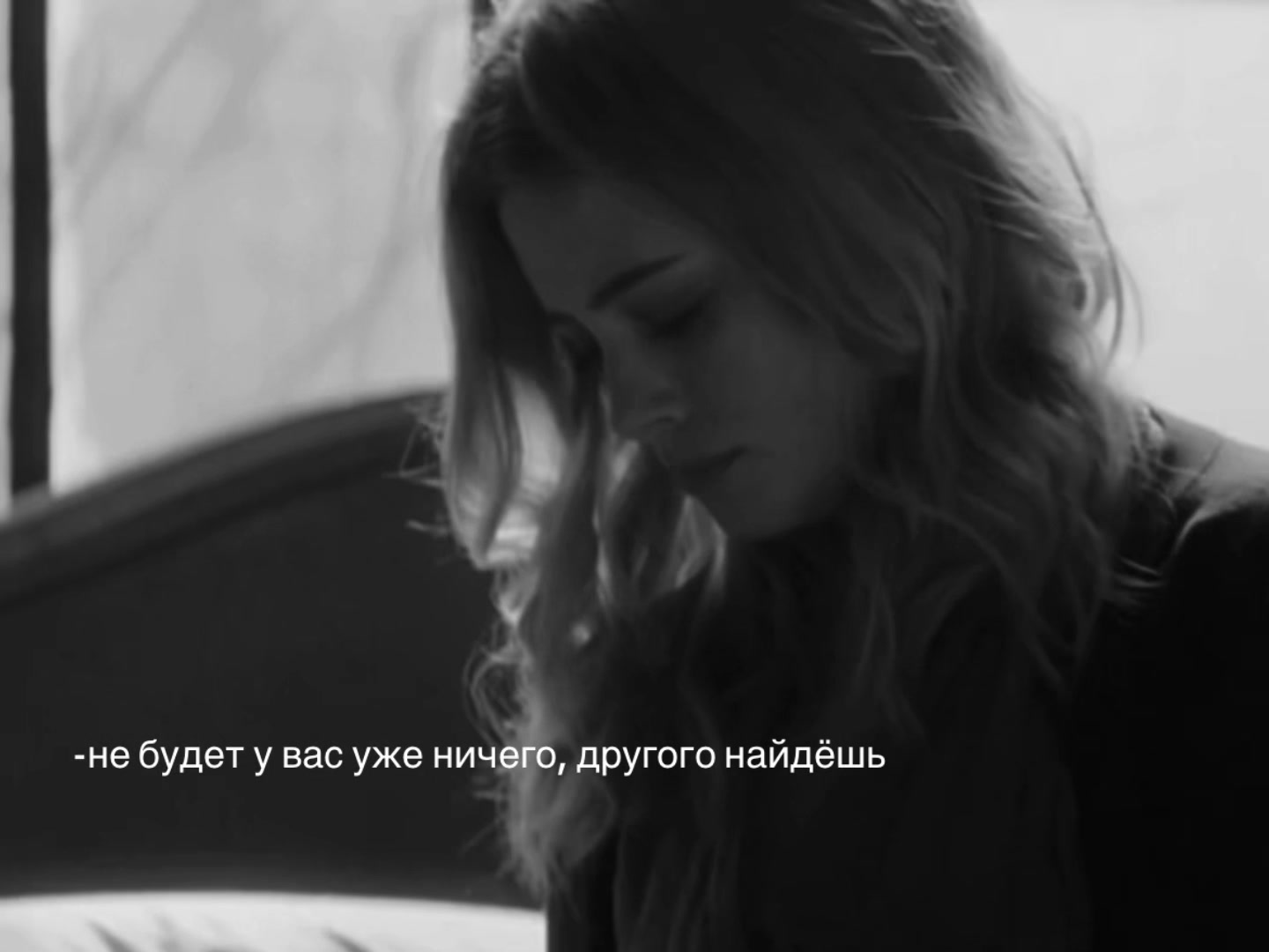 @hdudosksk