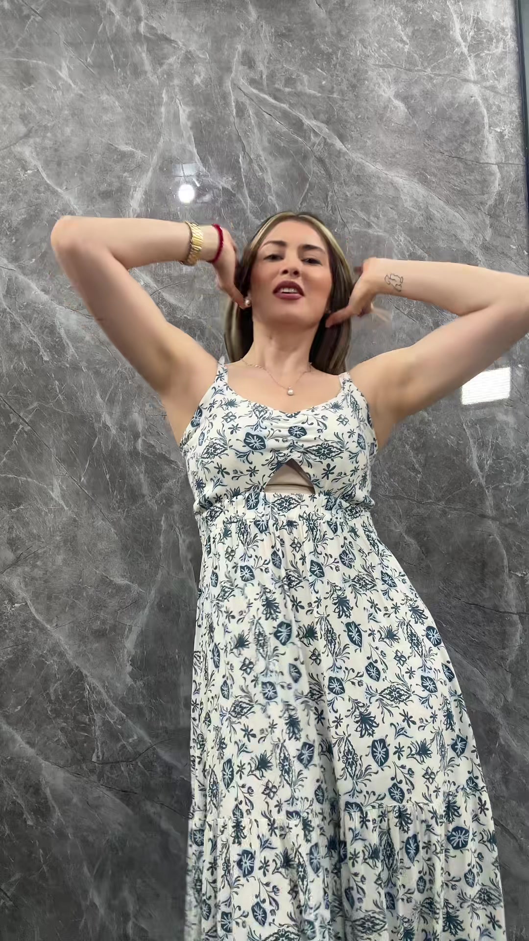 @Johanna Sánchez R