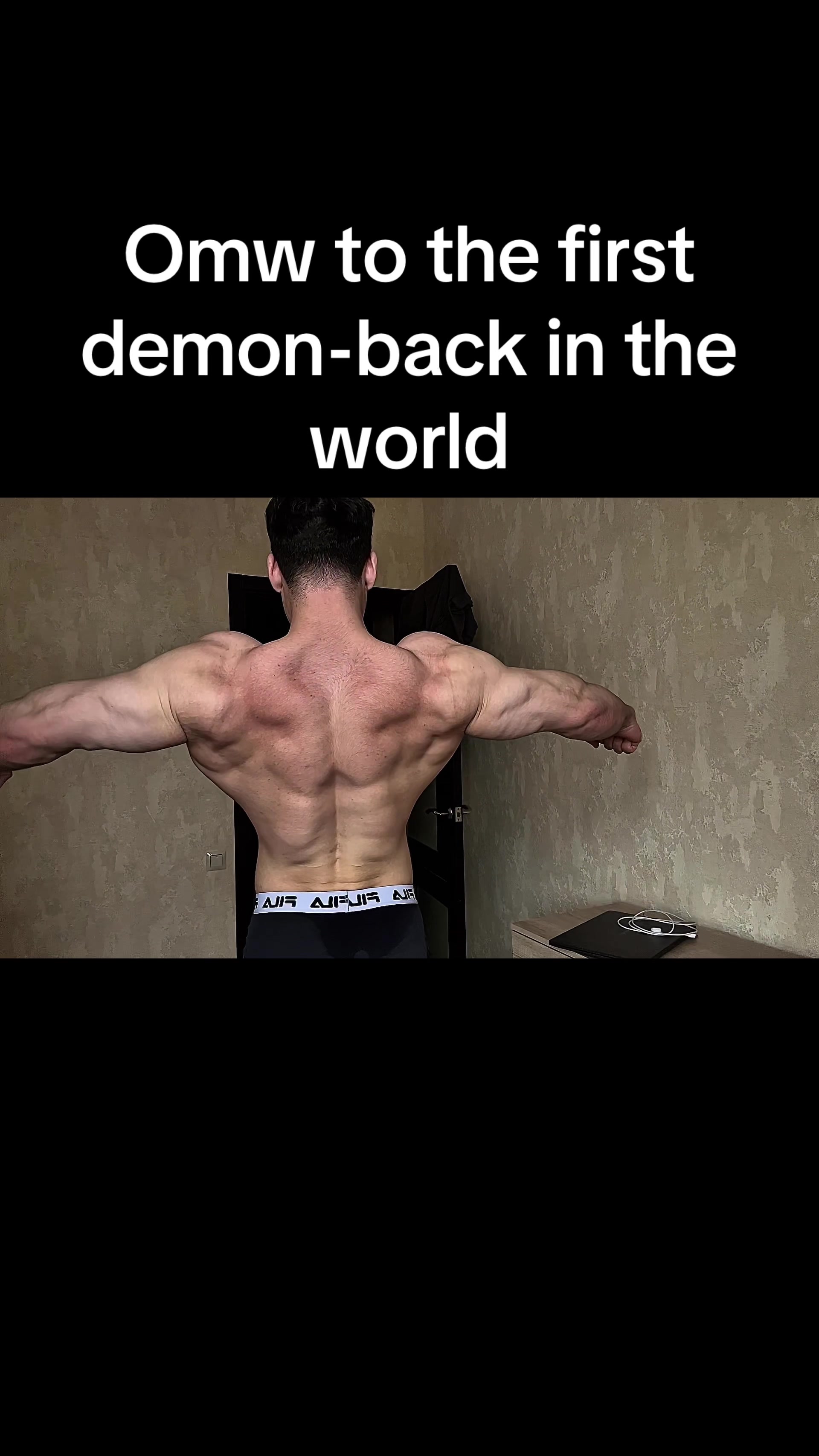 @тгк: egerb_gym