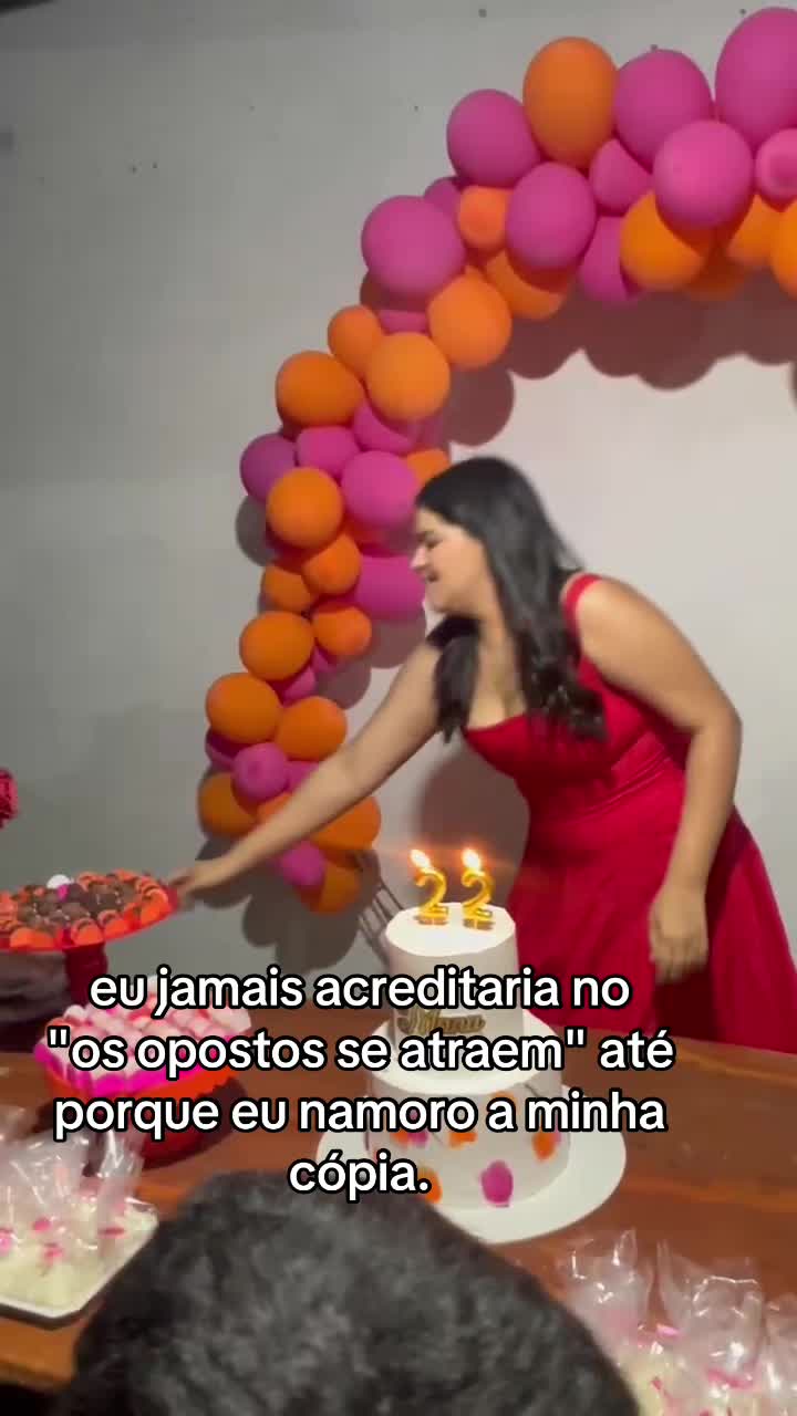 @manu