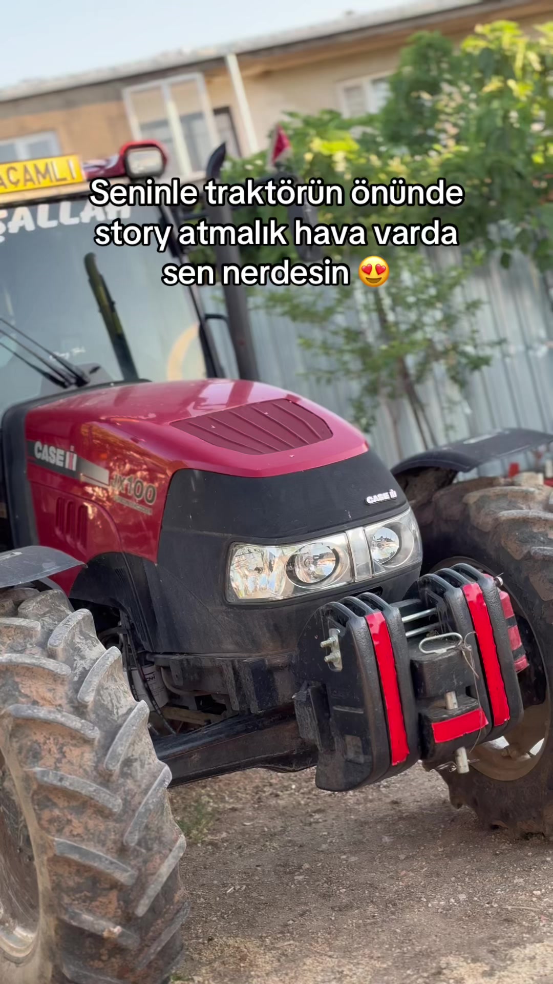 @gozde