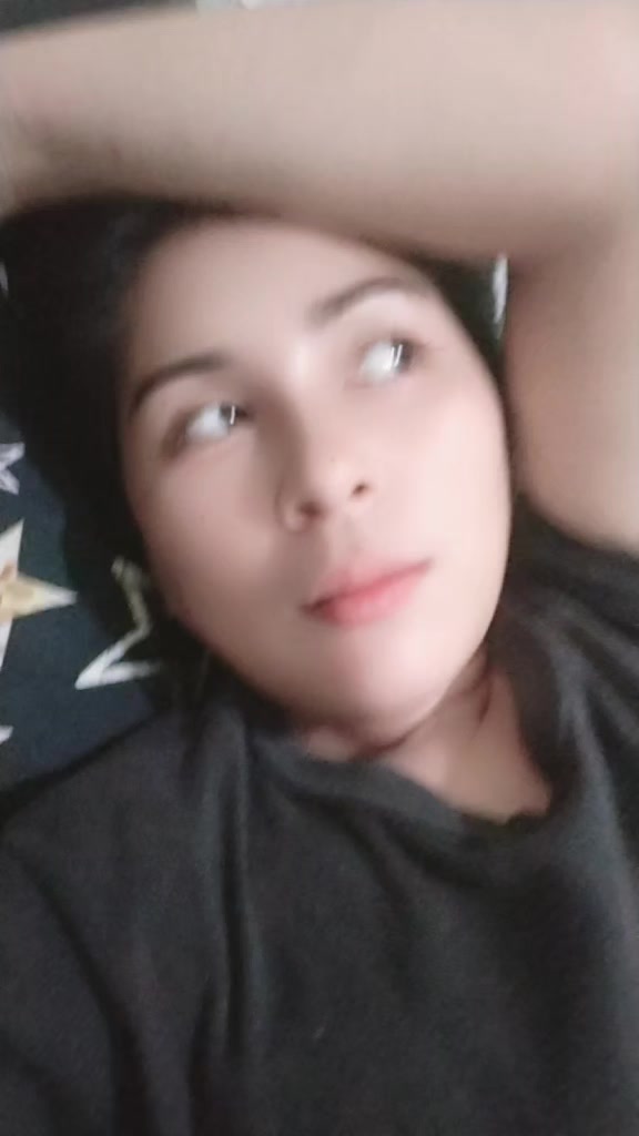 @Ange143