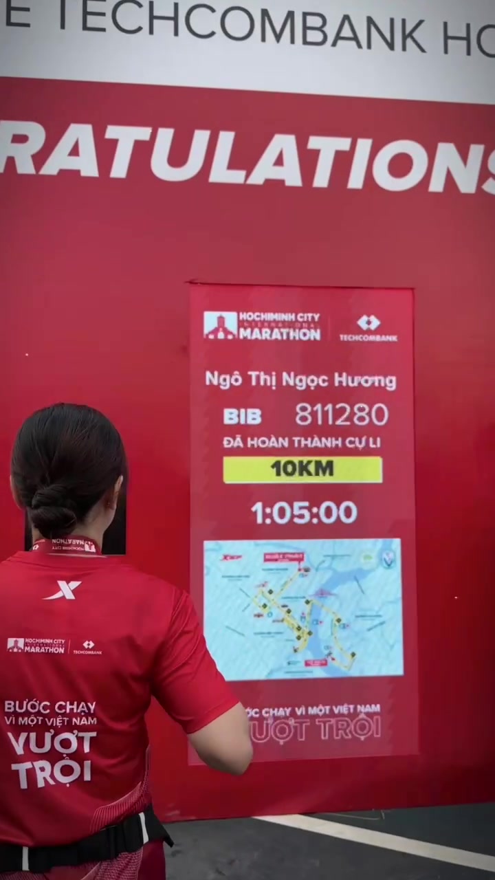 @Đ&agrave;o Diệu Linh