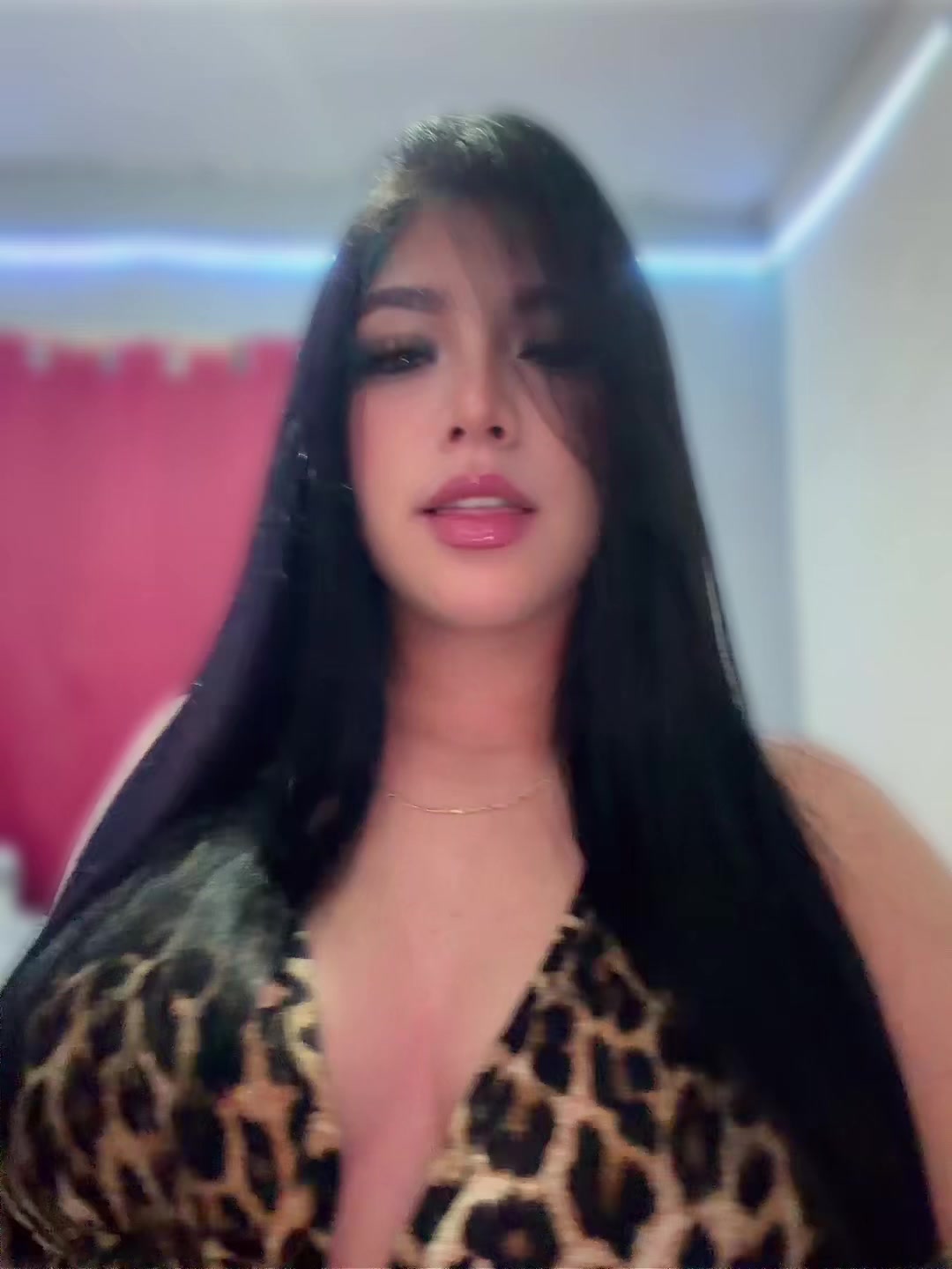 @fany_romero6