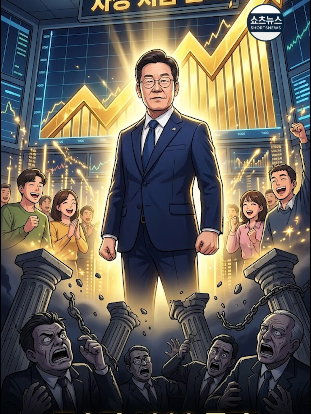 @쇼츠 뉴스