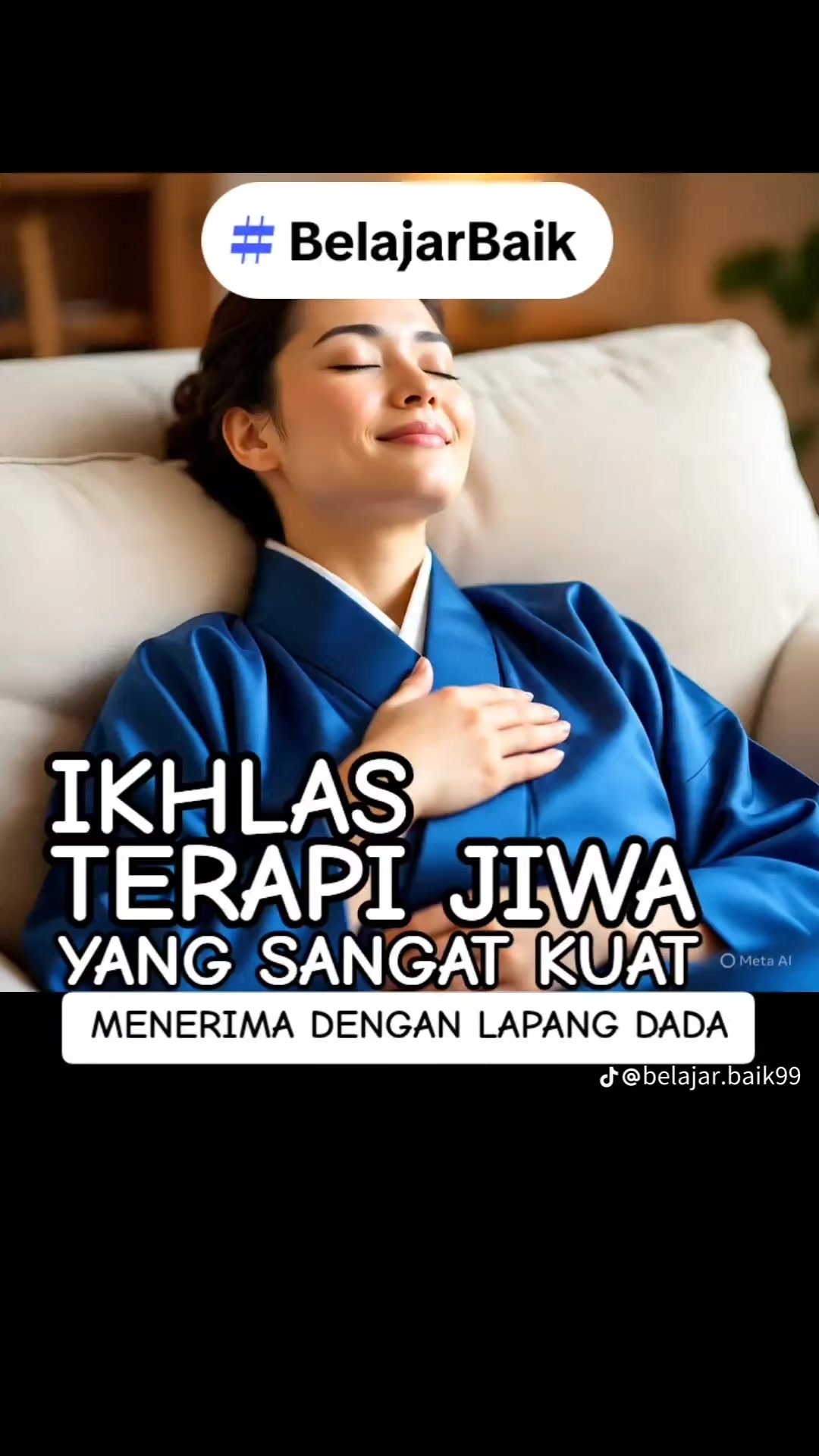 @jengimashop28