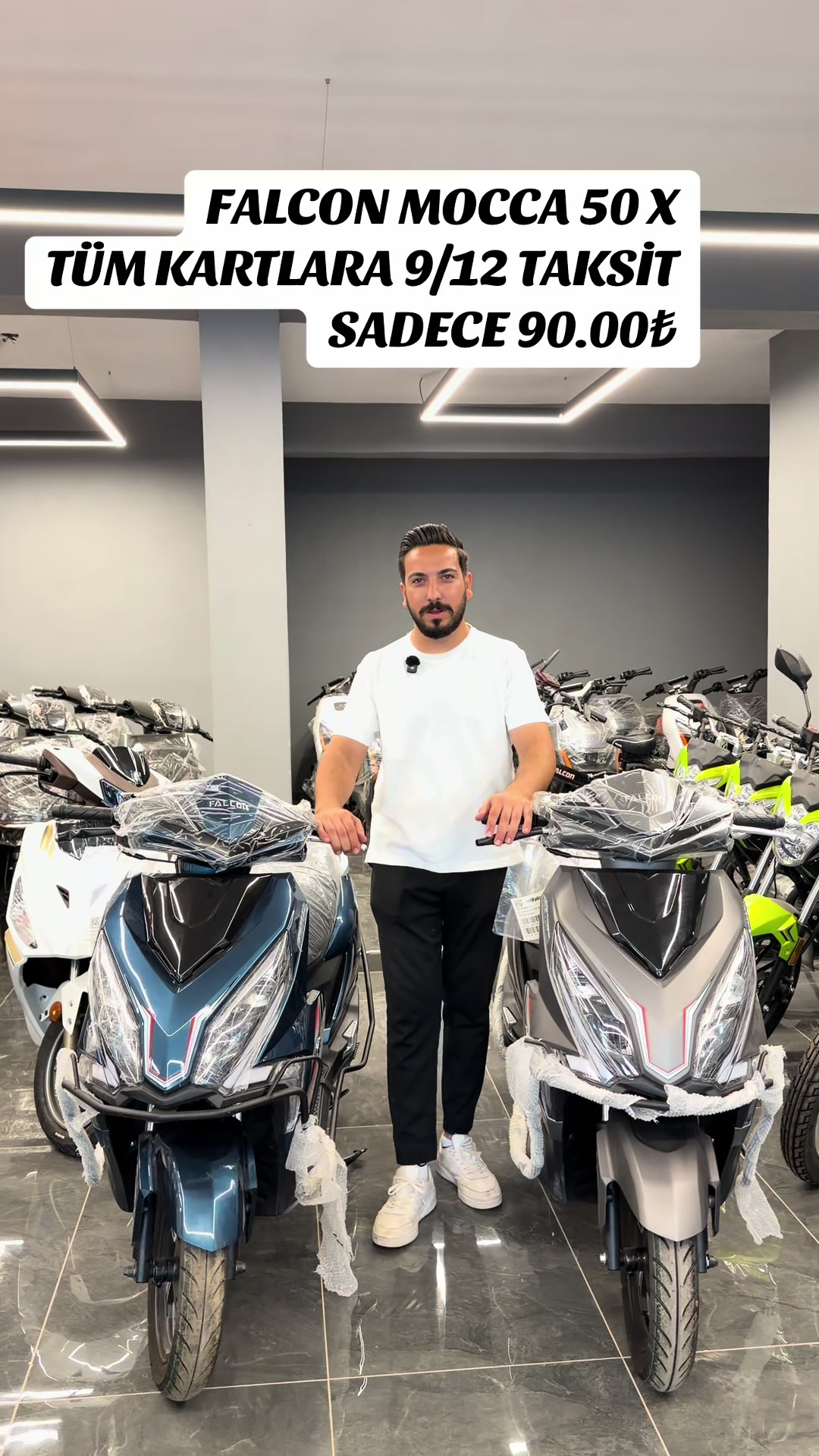 @CAN MOTORSHATAY