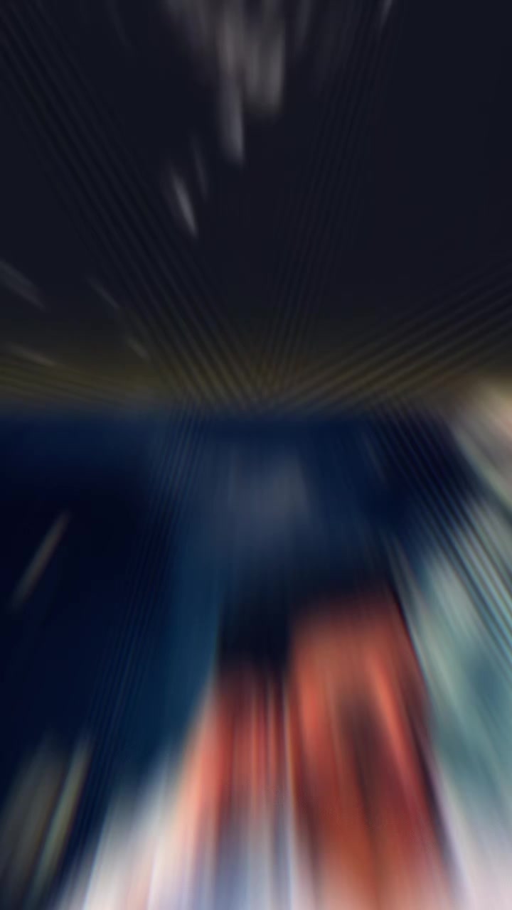 @UR🫵𝗦𝗮𝗳𝗶𝗸❤️M