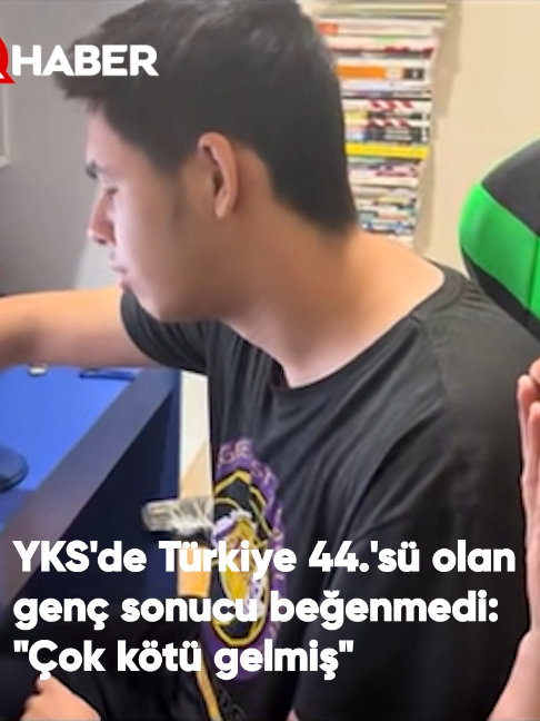 @TRHaber
