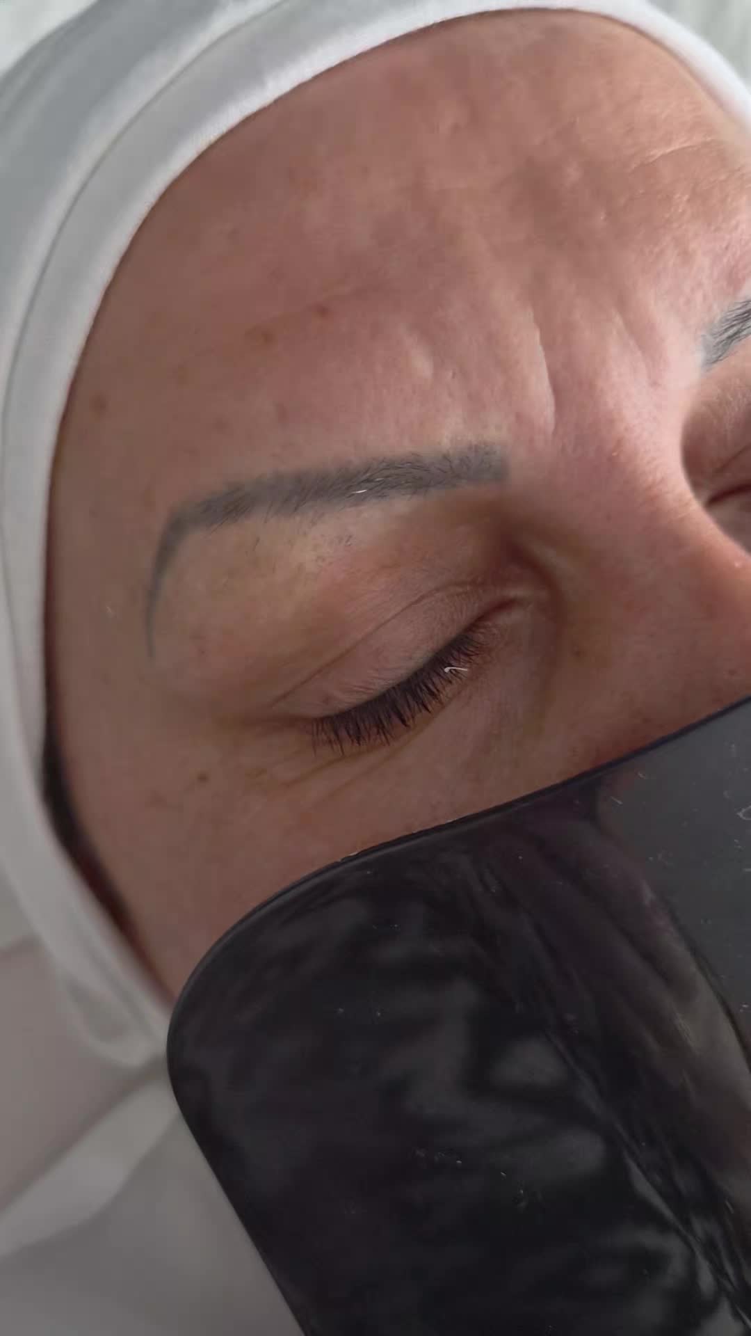 @Microblading_by_Buki