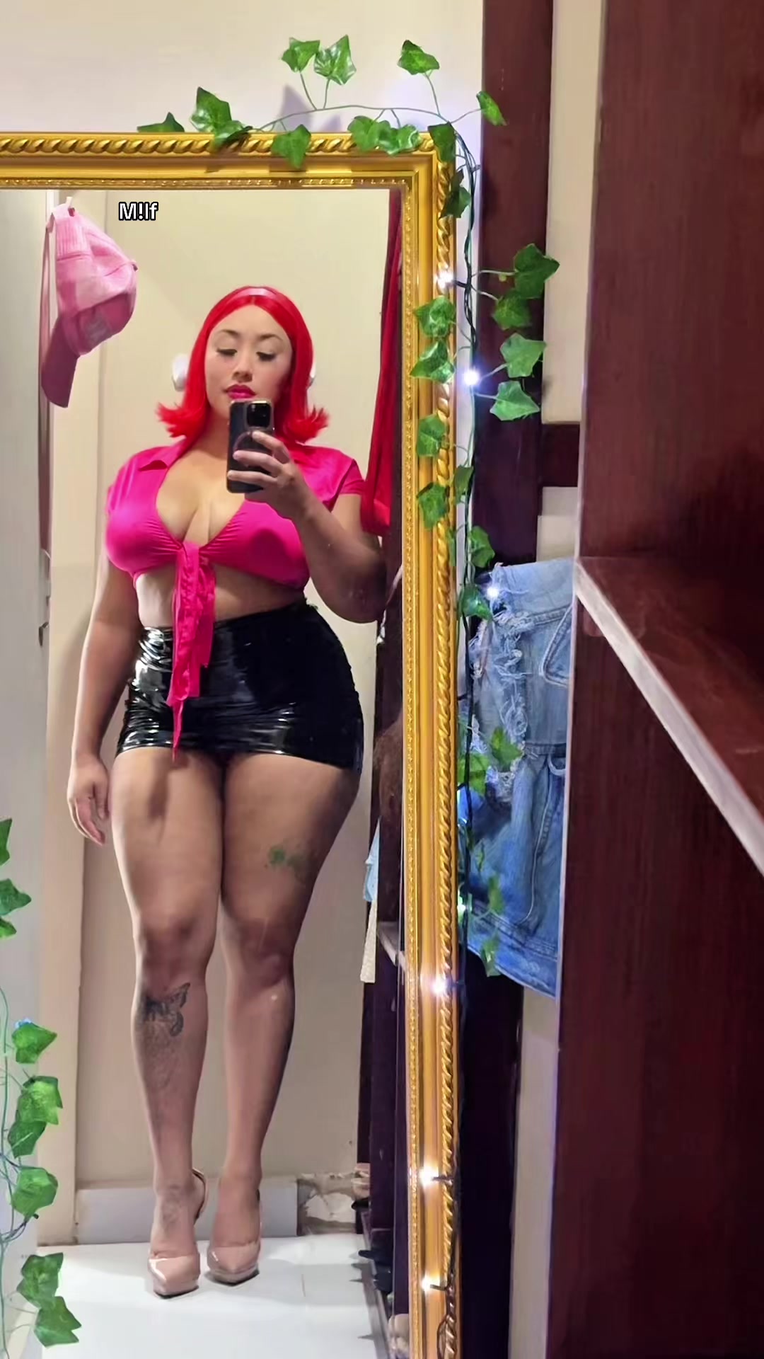 @🦋Bria Wood🦋