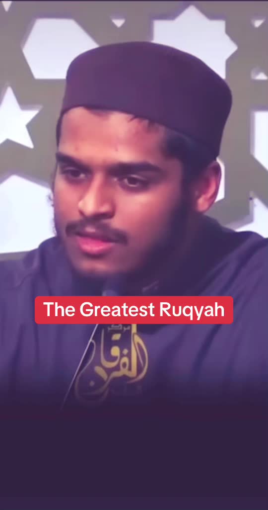 @Short Islamic Clips