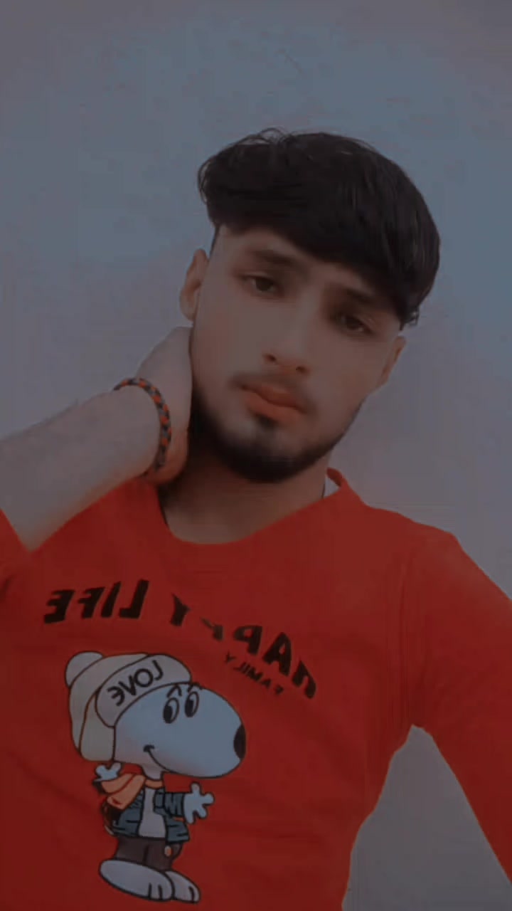 @MâلiK.Gujar Khan .الہ 👑